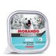 MP CANE PATE VITEL JUNIOR 150 GR