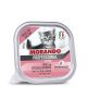 MP GATTO PATE VITEL/FEGAT JUNIOR GR 100
