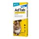 ADTAB 48MG X3BLCD ITZ1 GATTO >2-8KG