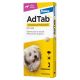 ADTAB 112,5MG X3BLCD ITZ1 CANE 2,5-5,5KG