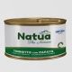 NATUA CAT TONN PAPAYA 24X85