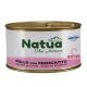 NATUA CAT KITT POLL PROS 24X85
