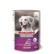 MP CANE PATE AGNELLO GR 400