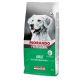 MP CANE CROCC MIX E VERD ADULT KG 15