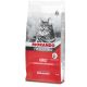 MP GATTO CROCC MNZ/POL ADULT KG 15