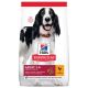Hill's SCIENCE PLAN CANE MEDIUM ADULT POLLO 2,5 KG