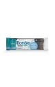 Monge Gift Puppy And Junior Dog Ricco in Maiale Fresco con Latte e Nucleotidi Meat Bars 40 g