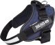 Pettorina Julius K9 Power Harness Jeans 58-76