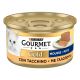 GOURMET Gold Gatto Mousse con Tacchino (85 g)