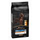 PURINA PRO PLAN Large Athletic Adult Everyday Nutrition Crocchette per cani  14 kg