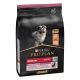 Purina Pro Plan Medium Puppy Sensitive Skin Ricco In Salmone 3 kg