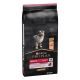 Purina Pro Plan Medium Puppy Sensitive Skin Ricco In Salmone 12 kg