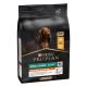 PURINA PRO PLAN Small&Mini Adult Pollo Everyday Nutrition Cane Crocchette 3 kg
