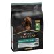 Purina Pro Plan Small & Mini Adult Sensitive Digestion Ricco In Agnello 3 kg