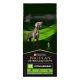 PURINA PRO PLAN VETERINARY DIETS secco cane HA Hypoallergenic 11 kg