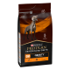 PURINA PRO PLAN VETERINARY DIETS secco cane OM Obesity Management (3 kg)
