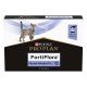 PURINA PRO PLAN® FORTIFLORA Feline Probiotic 7 bustine x1g