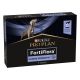 PURINA PRO PLAN® FORTIFLORA Canine Probiotic 7 bustine x1g