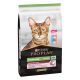  PRO PLAN GATTO Sterilised Adult  Savoury Duo Ricco In Merluzzo E Trota 10 kg