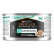 PURINA PRO PLAN VETERINARY DIETS umido gatto EN Gastrointestinal St/Ox (195 g)
