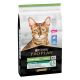 PRO PLAN STERELISED CONIGLIO 10KG