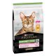  PRO PLAN Sterilised Adult 1+ Delicate Digestion Ricco In Pollo 10 kg