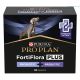 PP Canine Fortiflora Plus Symbiotic 30x2g 