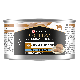 PURINA PRO PLAN VETERINARY DIETS umido gatto NF Renal FunctionTM Advanced Care (195 g)