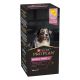 Purina Pro Plan PRO PLAN DOG SUPPLEMENT SKIN AND COAT + (bottiglia 250ml)