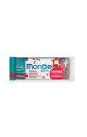 Monge Gift Skin Support Dog Salmone con Melagrana Granola Bars 120 g