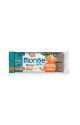 Monge Gift Immunity Support Dog Coniglio con Mandarino Granola Bars 120 g