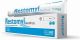 RESTOMYL&reg; DENTIFRICIO 50 ml