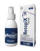 RETOPIX&reg; SPRAY Flac. da 100 ml