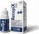 RETOPIX&reg; OTO 15 ml