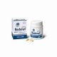 REDONYL&reg; ULTRA 50 60 cps