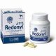 REDONYL&reg; ULTRA 150 60 cps