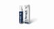 RETOPIX&reg; MOUSSE 150 ml
