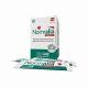 NORMALIA&reg; EXTRA 30 stick orali