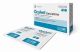 OCULVET&reg; SALVIETTINE 7 x 2 bustine