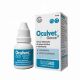 OCULVET&reg; GOCCE 10 ML Flacone 10 ml