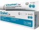 OCULVET&reg; GEL 10 ml