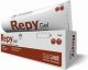 REPY&reg; GEL NUOVA FORMULA 30 ml