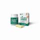 CONDROSTRESS&reg; (+) 30 cpr