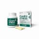 CONDROSTRESS&reg; (+) 60 cpr