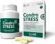 CONDROSTRESS&reg; (+) 90 cpr