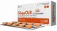 GLUPACUR&reg; COMPRESSE 30 cpr