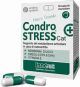 CONDROSTRESS&reg; (+) CAT 30 cps