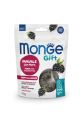 Monge Gift Puppy And Junior Dog Maiale con More Super “M” 150 g