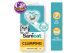 Sanicat Lettiera Clumping 16 lt