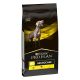 PURINA PRO PLAN NC Neurocare Crocchette per cane 12 kg